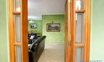 Imagem 6: SOBRADO - VILA SÃO FRANCISCO - SP