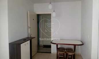 Imagem 4: LONDRINA - Padrão - Nossa Senhora de Lourdes