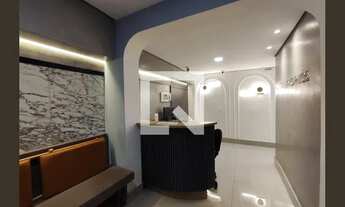 Imagem 2: Apartamento para Aluguel - Centro, 2 Quartos, 99 m2