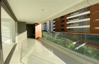 Imagem 3: Beira Mar Apartamento com 4 dormitórios