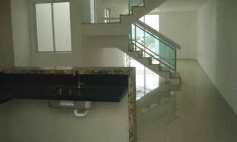 Imagem 7: Sobrado para venda tem 298 metros quadrados com 3 quartos em Vila Pirituba - São Paulo - S