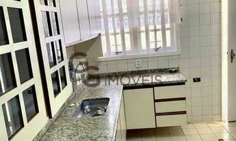 Imagem 7: Casa térrea 150m² com 3 quartos - Vila Oliveira em Mogi das Cruzes/SP