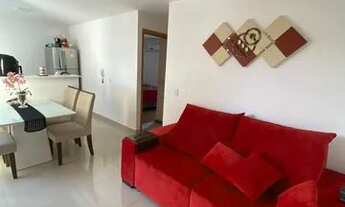 Imagem 5: Apartamento Moinho dos Ventos Apartamento com 2 Quarto(s) e 1 banheiro(s) à Venda, 42 por