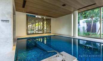 Imagem 7: APARTAMENTO - VILA OLÍMPIA - SP