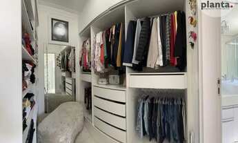 Imagem 6: Apartamento 2 dormitórios com suíte no bairro campinas em são josé-sc