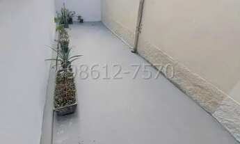 Imagem 2: Apartamento para aluguel e venda tem 55 metros quadrados com 1 quarto em Santana - São Pau