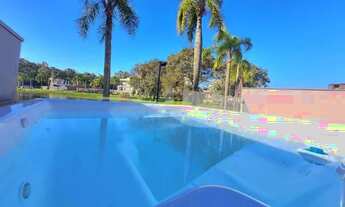 Imagem 6: Condomínio City Park - Casa Térrea - Cachoeirinha - RS