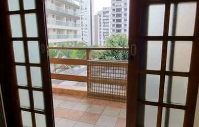 Imagem 6: Sobrado na Vila Mascote