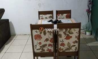 Imagem 5: Casa Parque Fragata