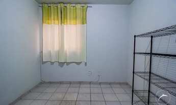 Imagem 5: Taguatinga (Norte