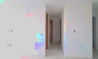 Imagem 5: Apartamento para aluguel com 65 metros quadrados com 2 quartos em Catolé - Campina Grande