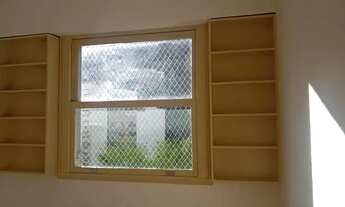 Imagem 4: Apartamento para aluguel tem 62 metros quadrados com 2 quartos em Leme - Rio de Janeiro