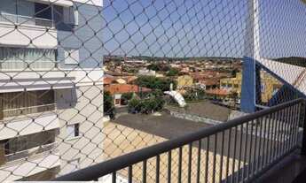 Imagem 2: Apartamento Edifício Roman Ville com 2 dormitórios