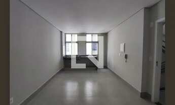 Imagem 3: Apartamento para Aluguel - Centro, 1 Quarto, 29 m2