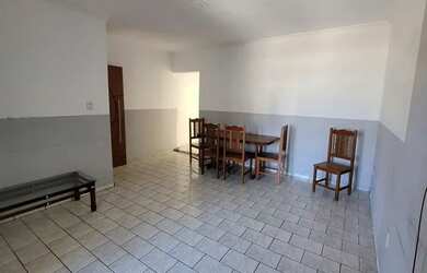 Imagem 6: Aluguel Casa com 2 dormitórios