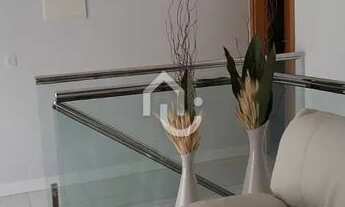 Imagem 5: Itaipava Flat / studio com 2 dormitórios