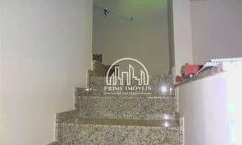 Imagem 4: ÓTIMO SOBRADO EM CONDOMÍNIO COM 3 SUÍTES - REGIÃO DA MALOTA - JUNDIAÍ - SP