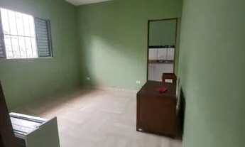 Imagem 3: Casa á venda - 67,110 m²- Jardim Imperial - Atibaia/SP