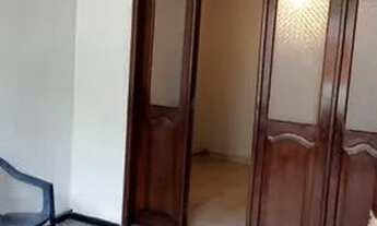 Imagem 6: URGENTE VENDO EXC CASA 2/4, EM PLENA MARQUÊS SÓ 280.000