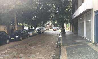 Imagem 2: CAMPINAS - Kitchenette/Conjugados - Botafogo