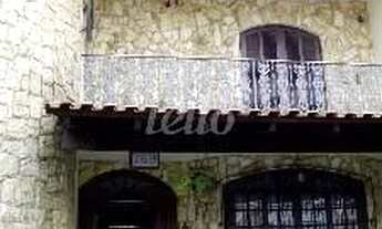 Imagem 2: São Paulo - Casa Padrão - Vila Prudente