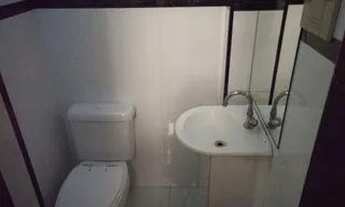 Imagem 6: Casa para Aluguel - Jardim Anália Franco, 4 Quartos, 148 m2