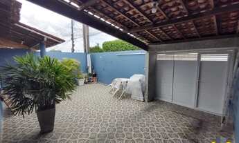 Imagem 5: Recanto das Orquídeas, nascente, 3 quartos, reformada e próximo do Shopping Pátio!