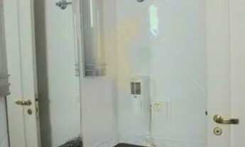 Imagem 3: Flat 32 m2 mobiliado próximo do Hospital 9 de Julho com 1 dormitório 1 vaga