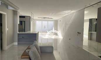 Imagem 6: Casa 3 Dormitórios e 4 banheiros à Venda, 200 m² no Jardim Planalto