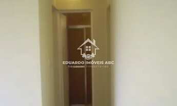 Imagem 4: REF:6150. Apartamento para Venda no bairro Baeta Neves. Excelente oportunidade! Não perca
