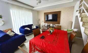 Imagem 7: Condomínio Green Place - Recreio (venda ou locação