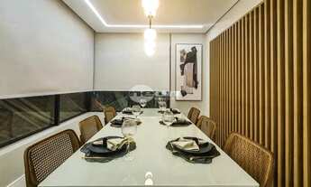 Imagem 2: SANTO ANDRé - Apartamento Padrão - Jardim