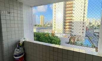 Imagem 4: Apartamento do coração do Bairro dos Estados , 93m² aluguel R$ 1.950,00/ mês com condomíni