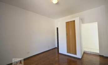 Imagem 3: Apartamento para Aluguel - Catete, 1 Quarto, 60 m2