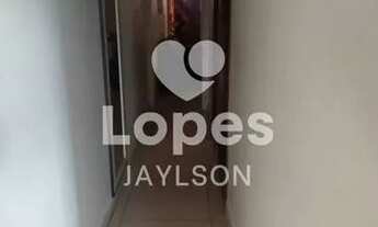 Imagem 7: Apartamento-À VENDA-Bento Ribeiro-Rio de Janeiro-RJ