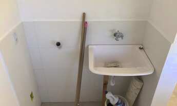 Imagem 3: SOBRADO NOVO EM CONDOMÍNIO COM 2 DORMITÓRIOS NO JD CEREJEIRAS