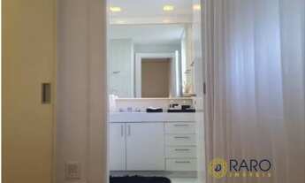 Imagem 3: Venda - APARTAMENTO - BELVEDERE BELO HORIZONTE MG