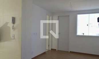 Imagem 2: Apartamento para Aluguel - Taquara, 2 Quartos, 84 m2