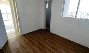 Imagem 5: Apto Itajaí 3 quartos 3 vagas garagem