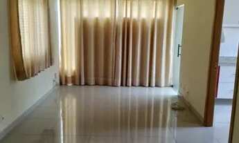 Imagem 4: Vertente / Taruma / Manaus 9 8 1 0 6 3 2 3 1