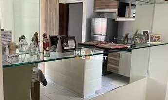 Imagem 4: Expedicionários- 02Qts s/ 01 Suíte- Andar intermediário!