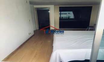 Imagem 4: APARTAMENTO VENDA LOCAÇÃO LIBERDADE, 55m²