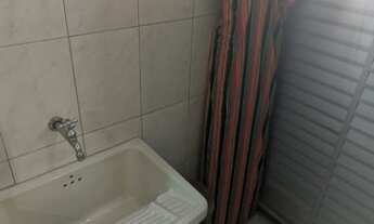 Imagem 6: Apartamento de 3 quartos (2 suítes adaptadas) com 2 vagas rotativas à Venda no Centro de G