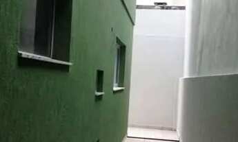 Imagem 7: Sobrado para aluguel tem 200 metros quadrados com 3 quartos em Jardim Bonfiglioli - São Pa