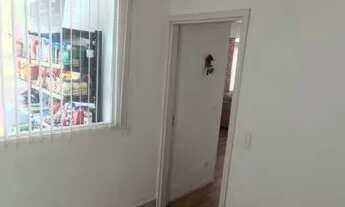 Imagem 4: Apartamento - Centro - Diadema