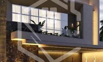 Imagem: Casa em Condomínio para Venda em São José