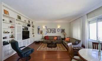 Imagem: BVDI 524 Apto 601251112-9