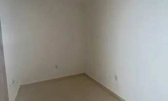 Imagem 3: Apartamento para venda possui 40 metros quadrados com 2 quartos