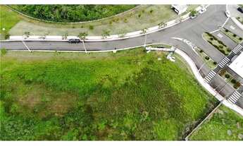 Imagem 4: Terreno Reserva Amary - Guarapari - ES