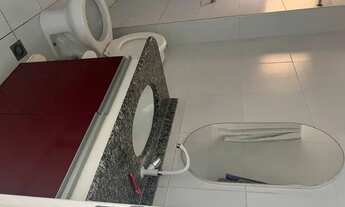 Imagem 6: Alugo apt no Grand Park Pássaros mobiliado